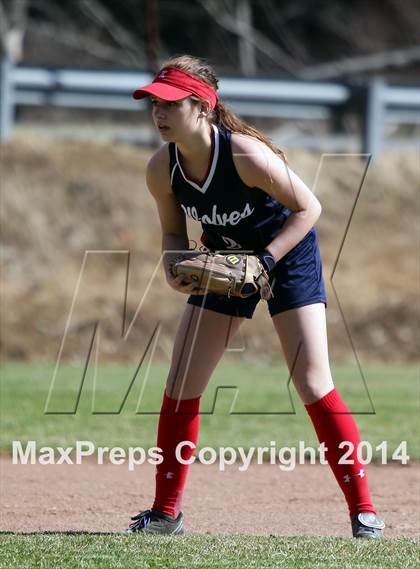 Thumbnail 1 in Kane @ Coudersport photogallery.