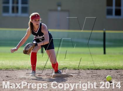 Thumbnail 1 in Kane @ Coudersport photogallery.