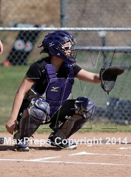 Thumbnail 2 in Kane @ Coudersport photogallery.
