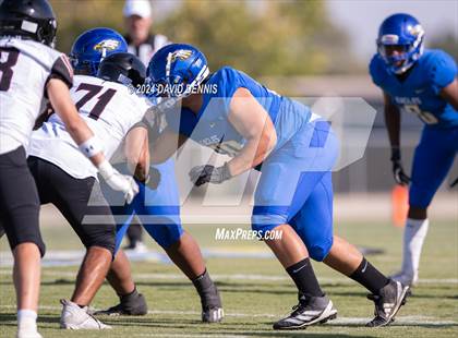 Thumbnail 1 in Faith Lutheran @ Bakersfield Christian photogallery.
