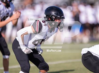 Thumbnail 2 in Faith Lutheran @ Bakersfield Christian photogallery.