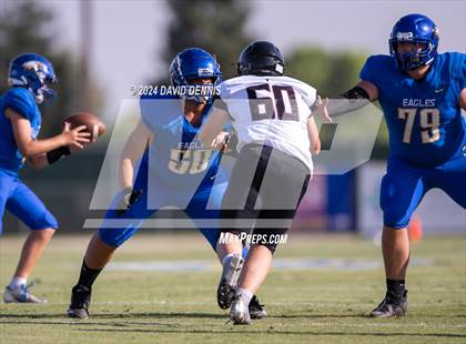 Thumbnail 1 in Faith Lutheran @ Bakersfield Christian photogallery.