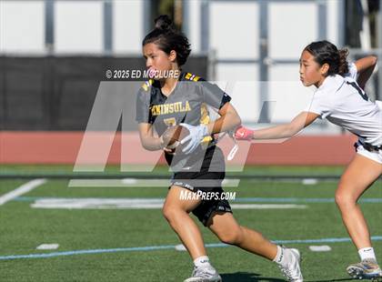Thumbnail 1 in JV: Palos Verdes photogallery.