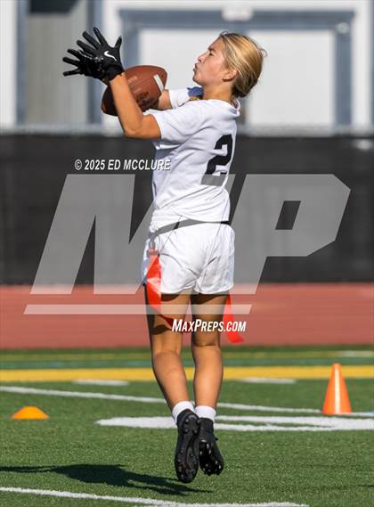 Thumbnail 3 in JV: Palos Verdes photogallery.