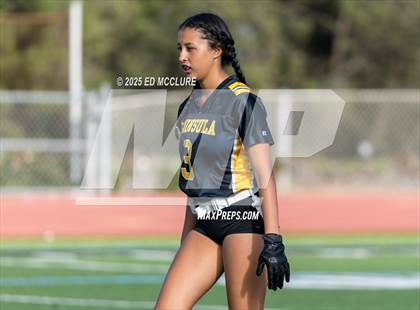 Thumbnail 1 in JV: Palos Verdes photogallery.