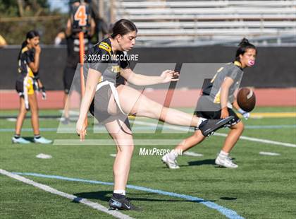 Thumbnail 3 in JV: Palos Verdes photogallery.