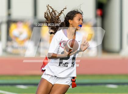 Thumbnail 3 in JV: Palos Verdes photogallery.