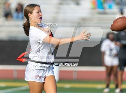 Thumbnail 3 in JV: Palos Verdes photogallery.