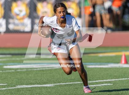 Thumbnail 3 in JV: Palos Verdes photogallery.