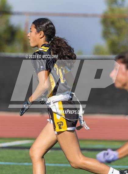 Thumbnail 2 in JV: Palos Verdes photogallery.