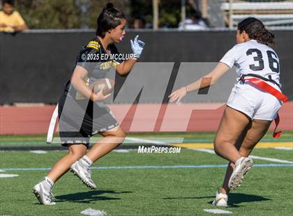 Thumbnail 1 in JV: Palos Verdes photogallery.