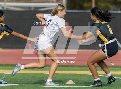 Thumbnail 2 in JV: Palos Verdes photogallery.