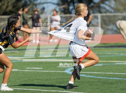 Thumbnail 2 in JV: Palos Verdes photogallery.
