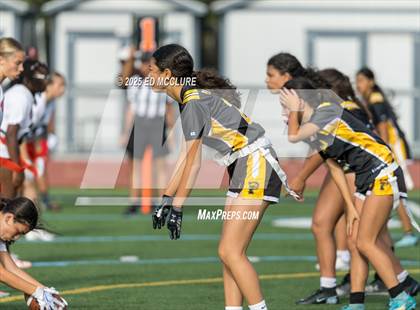 Thumbnail 3 in JV: Palos Verdes photogallery.