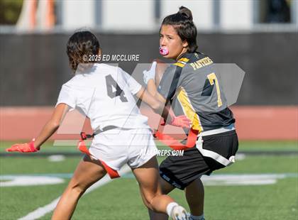 Thumbnail 2 in JV: Palos Verdes photogallery.