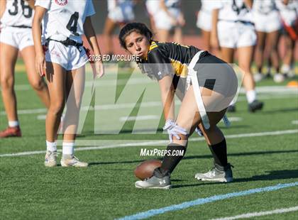 Thumbnail 3 in JV: Palos Verdes photogallery.