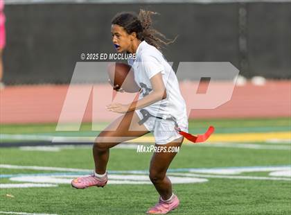 Thumbnail 2 in JV: Palos Verdes photogallery.