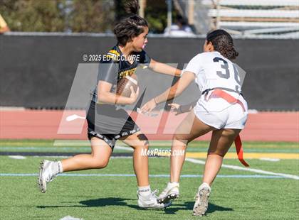 Thumbnail 2 in JV: Palos Verdes photogallery.