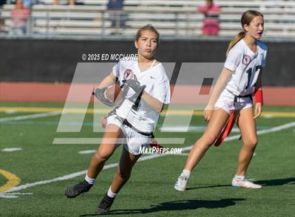 Thumbnail 3 in JV: Palos Verdes photogallery.
