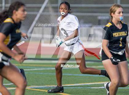 Thumbnail 1 in JV: Palos Verdes photogallery.