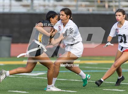 Thumbnail 3 in JV: Palos Verdes photogallery.