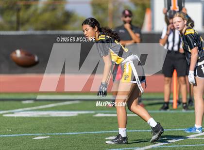 Thumbnail 1 in JV: Palos Verdes photogallery.