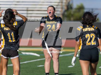 Thumbnail 2 in JV: Palos Verdes photogallery.