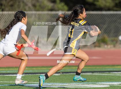 Thumbnail 3 in JV: Palos Verdes photogallery.