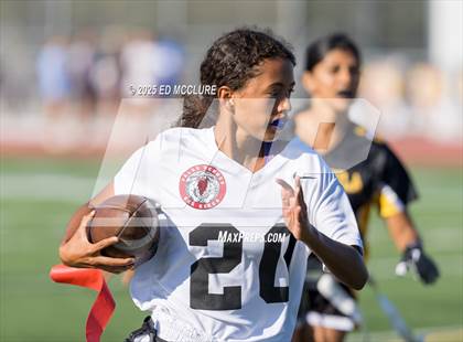 Thumbnail 1 in JV: Palos Verdes photogallery.