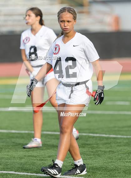 Thumbnail 3 in JV: Palos Verdes photogallery.