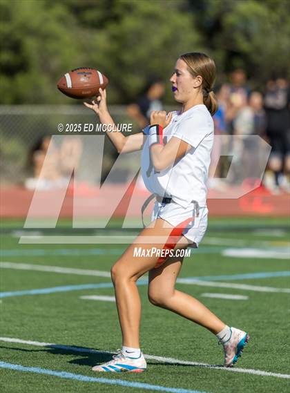 Thumbnail 2 in JV: Palos Verdes photogallery.