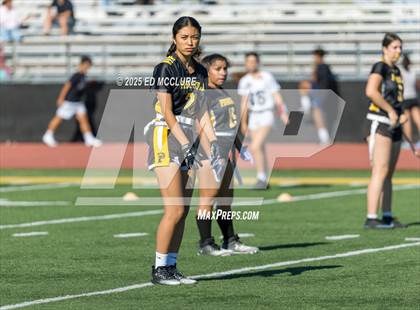 Thumbnail 1 in JV: Palos Verdes photogallery.