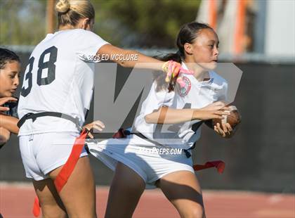 Thumbnail 3 in JV: Palos Verdes photogallery.
