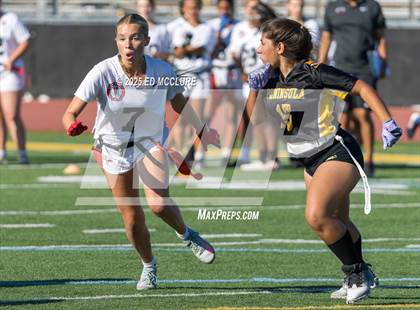 Thumbnail 3 in JV: Palos Verdes photogallery.