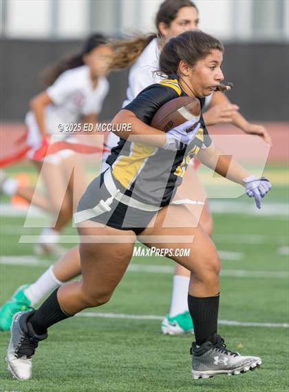 Thumbnail 3 in JV: Palos Verdes photogallery.