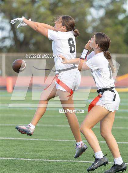 Thumbnail 2 in JV: Palos Verdes photogallery.