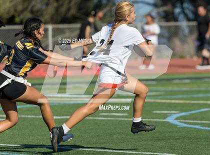 Thumbnail 1 in JV: Palos Verdes photogallery.