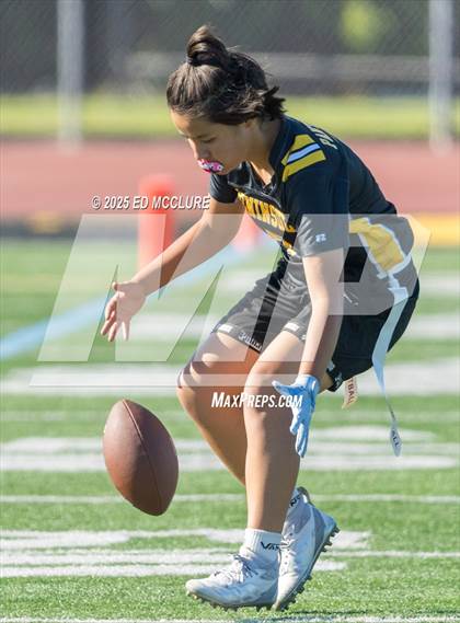Thumbnail 1 in JV: Palos Verdes photogallery.