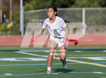 Thumbnail 3 in JV: Palos Verdes photogallery.