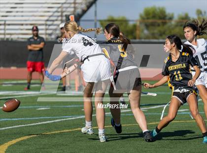 Thumbnail 1 in JV: Palos Verdes photogallery.