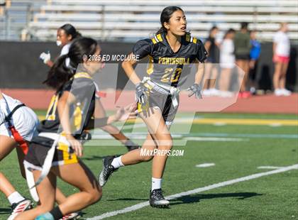 Thumbnail 2 in JV: Palos Verdes photogallery.