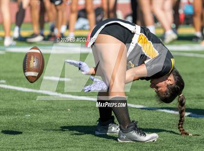 Thumbnail 3 in JV: Palos Verdes photogallery.
