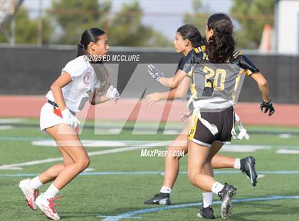 Thumbnail 1 in JV: Palos Verdes photogallery.