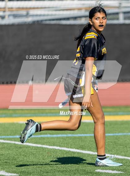 Thumbnail 3 in JV: Palos Verdes photogallery.