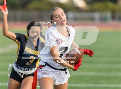 Thumbnail 2 in JV: Palos Verdes photogallery.
