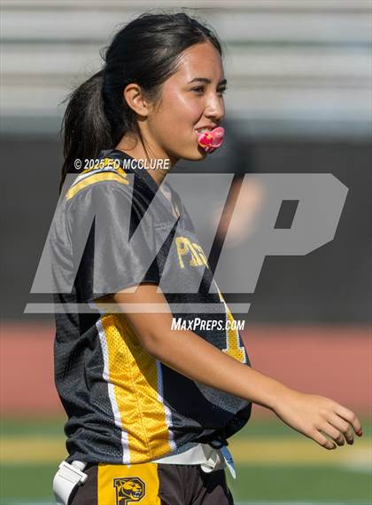 Thumbnail 2 in JV: Palos Verdes photogallery.