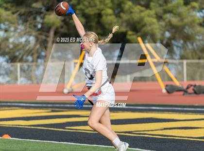 Thumbnail 2 in JV: Palos Verdes photogallery.