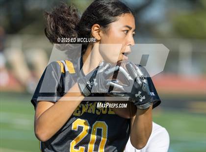 Thumbnail 3 in JV: Palos Verdes photogallery.