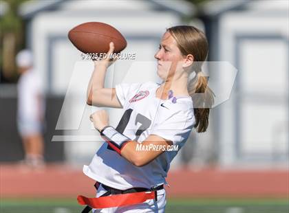 Thumbnail 2 in JV: Palos Verdes photogallery.