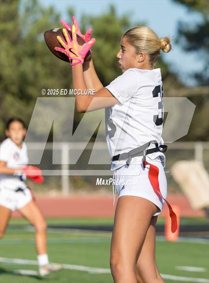 Thumbnail 1 in JV: Palos Verdes photogallery.